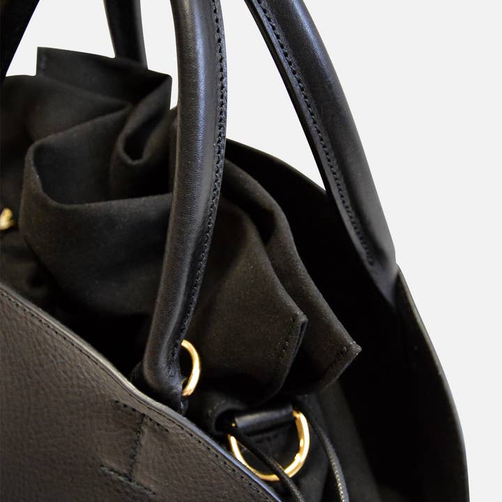 Terrida - Wholesale Top Handle Bag - Women's - Leather Candy Loving Handbag11