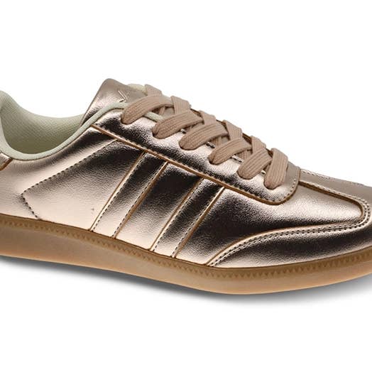 Casual Shoe
for wholesale by Beppi