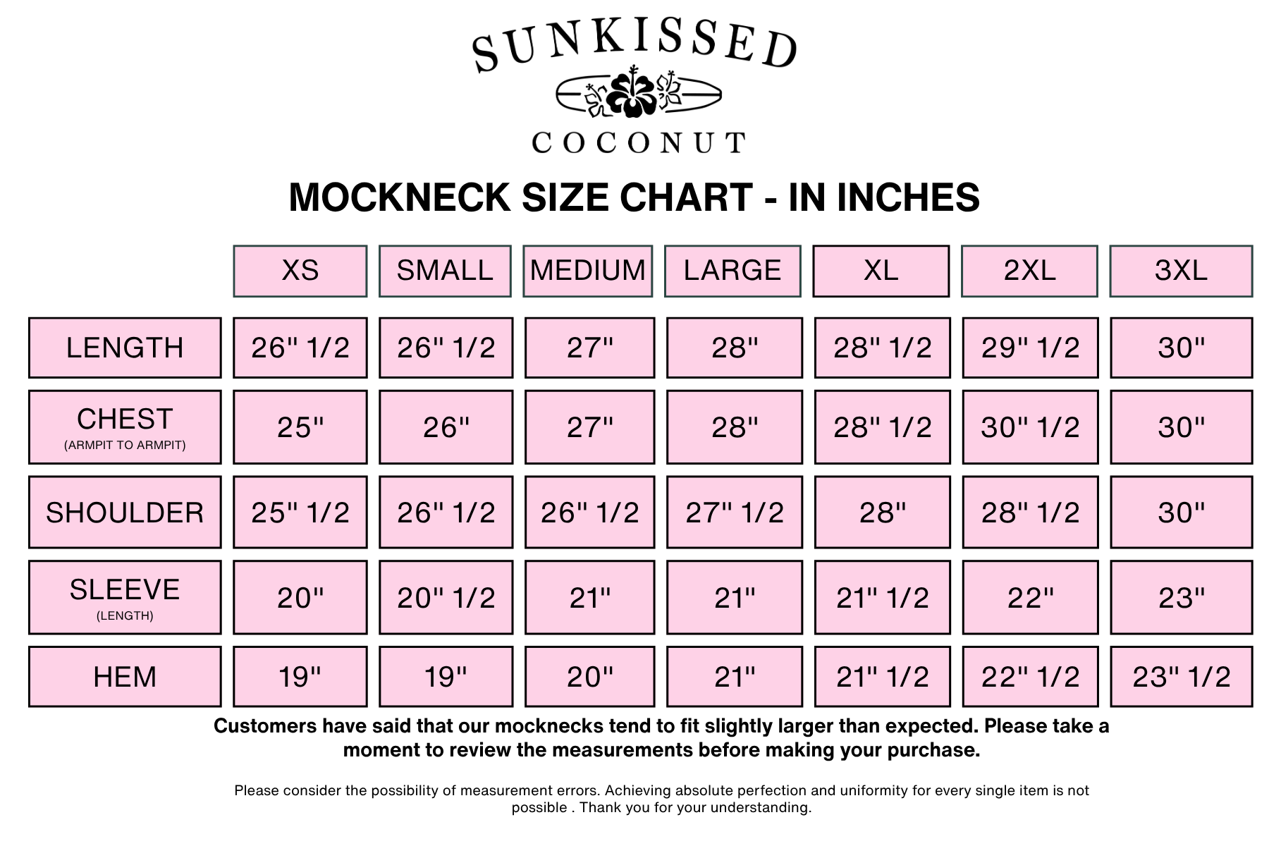 Quilted Pastel Mockneck Sweatshirt for wholesale on Faire6