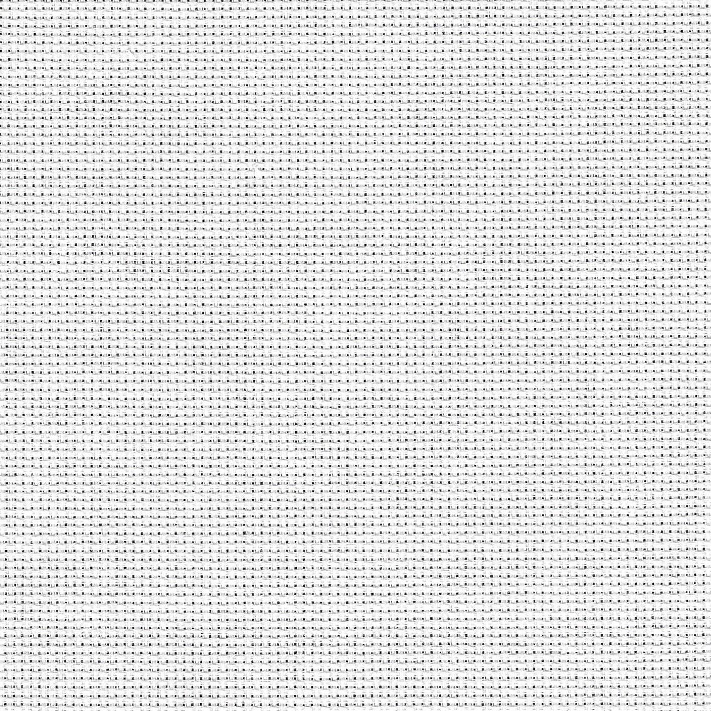 HobbyJobby – wholesale Craft sewing kit – Fein-Aida 18 Count Zweigart Needlework Fabric, 3793/1000