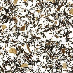 Montour Falls Tea Company - Wholesale Loose Tea - Eggnog 0