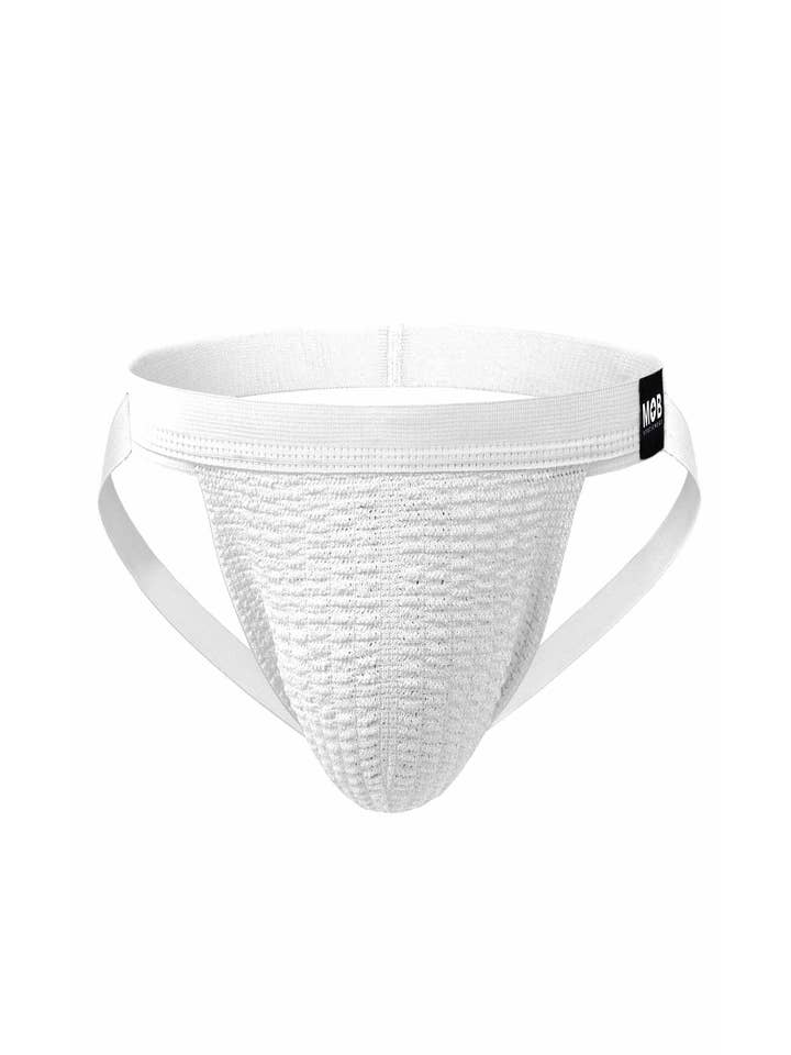 Malebasics Underwear - Wholesale Underwear - Men's - Mob Fetish Swim Jockstrap6