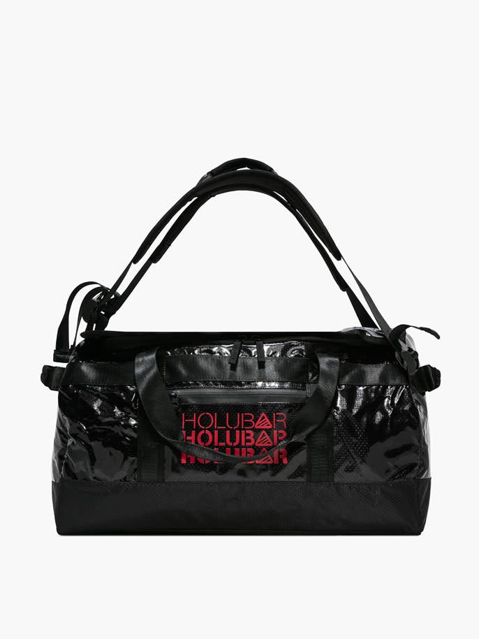 SAC POLOCHON BEAR LAKE 50L pour la vente par Holubar