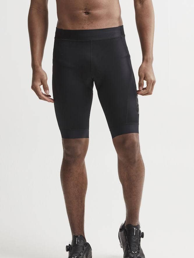 CRAFT ESSENCE RADHOSE HERREN für den Großhandel von Craft
