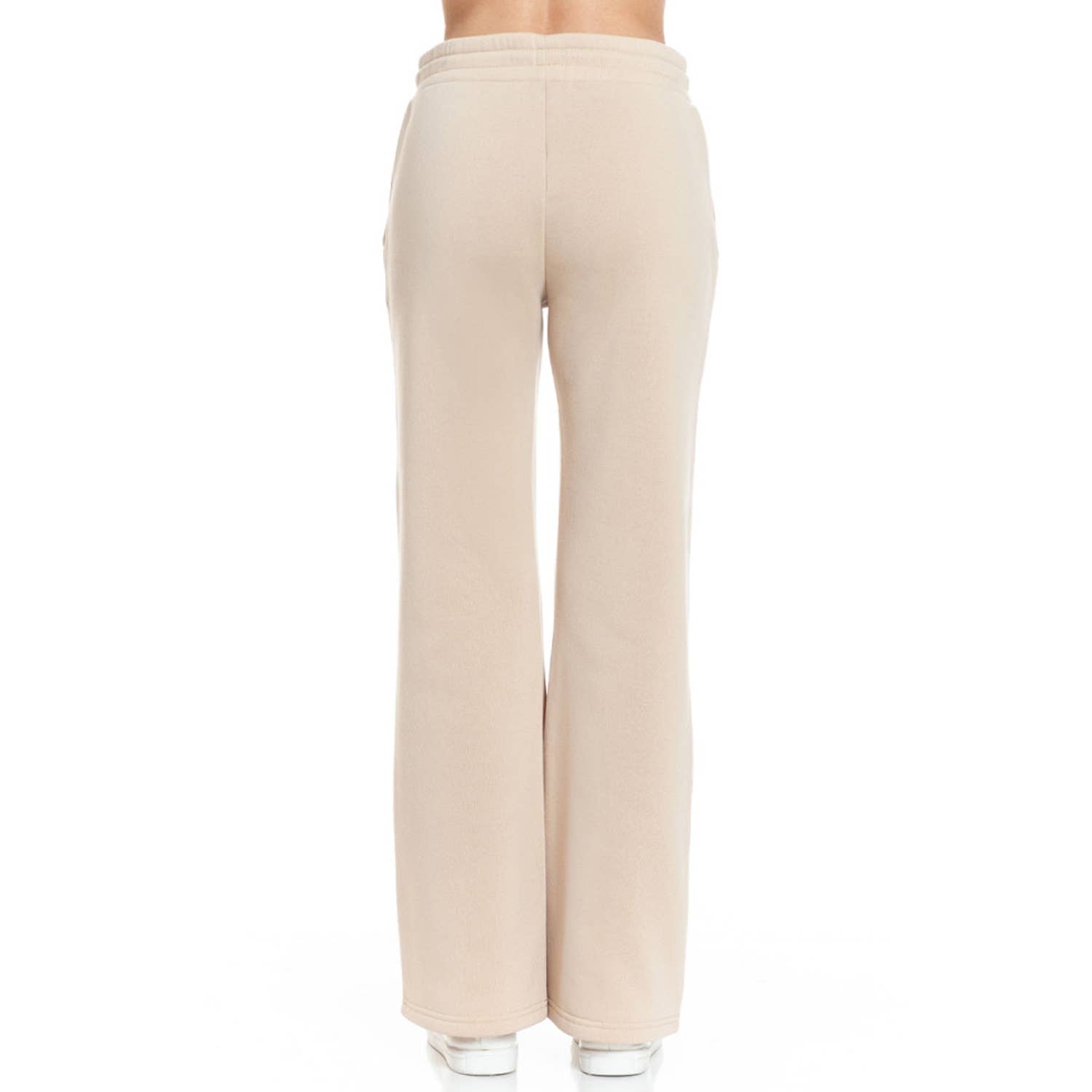 HiteJeans – wholesale Byxor - Dam – Träningsbyxor Fleecebyxor0