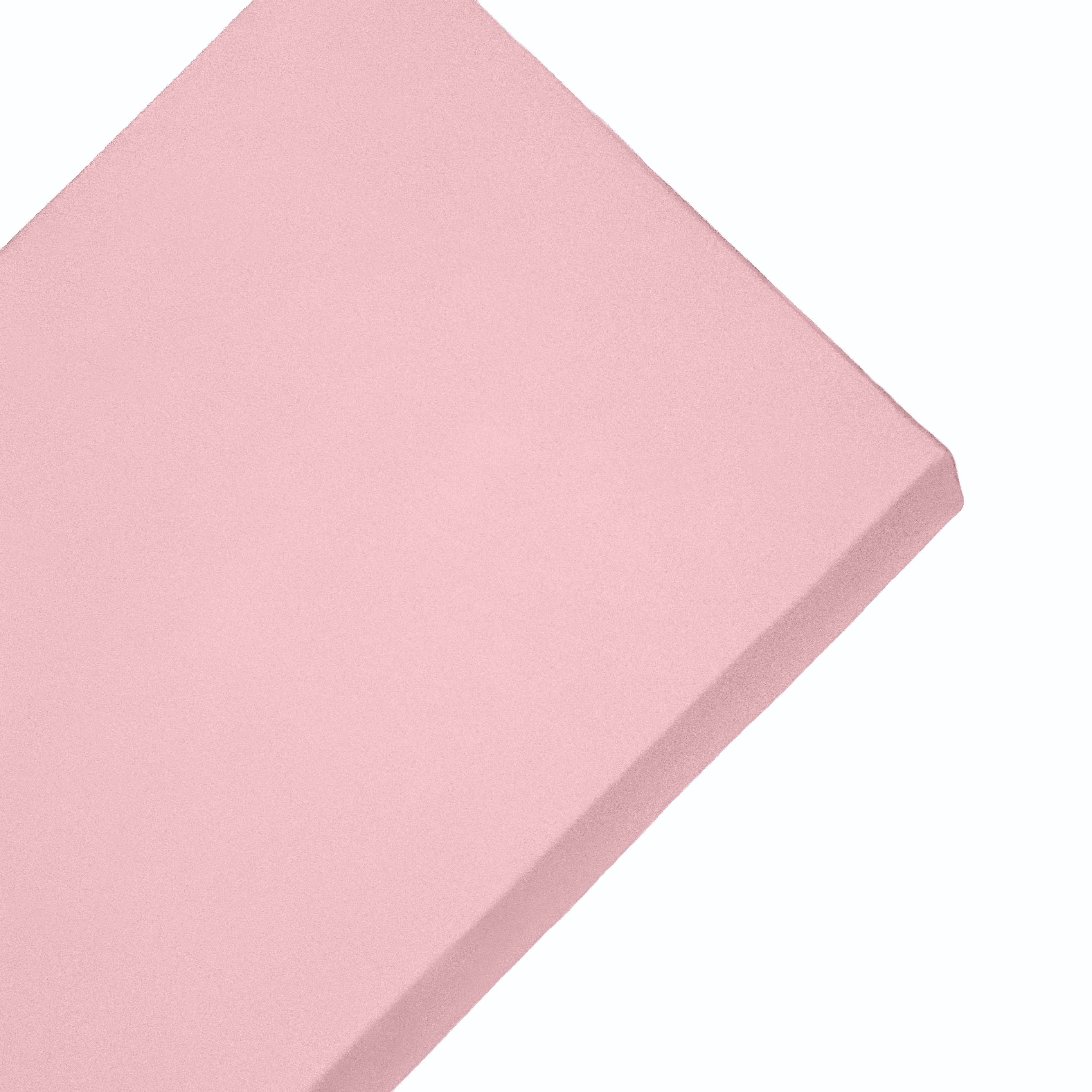 The Ollie World - Wholesale Cot/Crib Sheets - Crib Sheets12