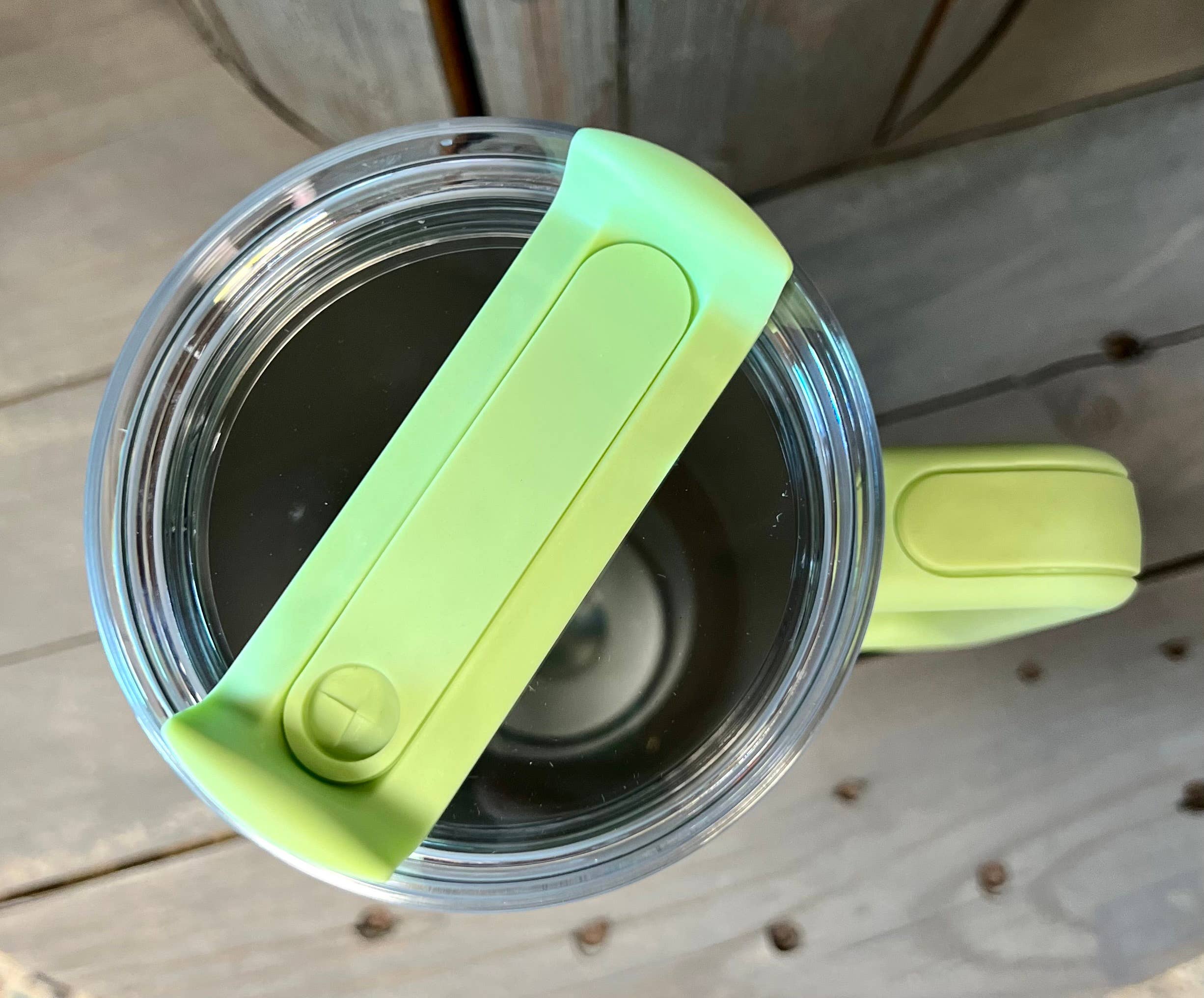 Briano Wholesale - Wholesale Insulated Mug/Tumbler - Tie Dye Cloud 40oz Tumblers5