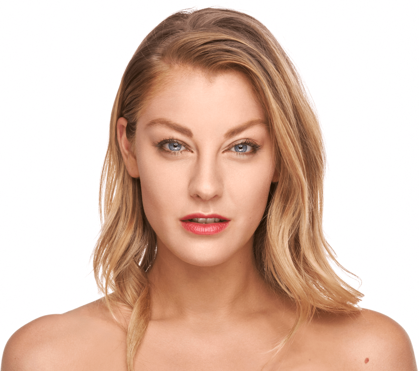 Purlisse Beauty - Wholesale BB/CC Cream - Ageless Glow Serum BB Cream SPF 408