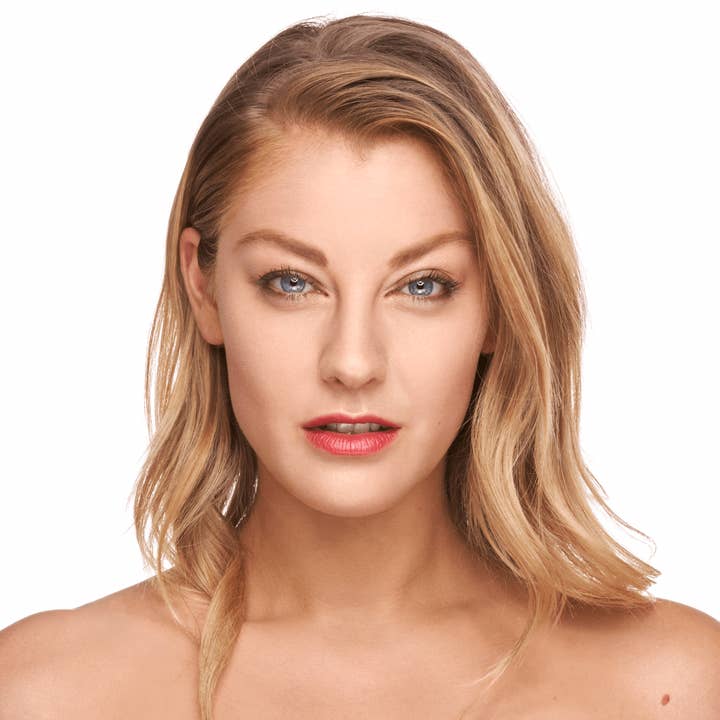 Purlisse Beauty ā wholesale BB/CC cream ā Ageless Glow Serum BB Cream SPF 408