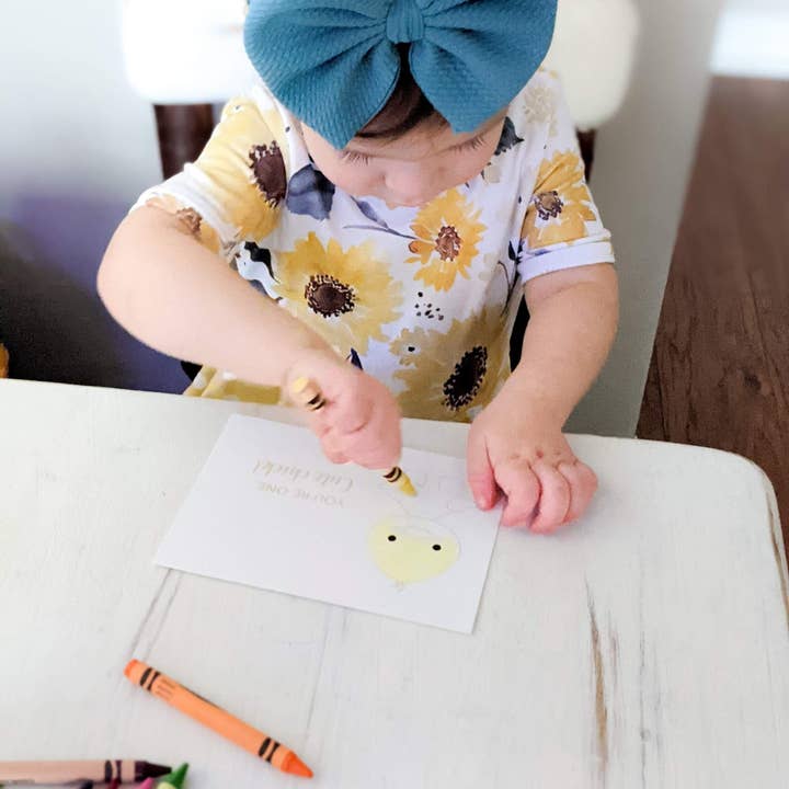 GoodnightFox - Venta al por mayor Tarjetas de San Valentín - Postales de San Valentín para niños con dinosaurios, postales para niños, actividad de San Valentín, San Valentín COVID, San Valentín en el aula, actividad para colorear para niños5