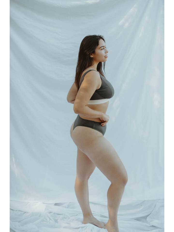 Esra the Label - Wholesale Bra – Women's - The Everyday Bra9