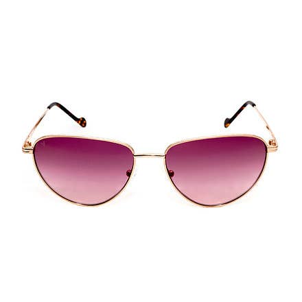 JORIE C05 por atacado de Viveur Eyewear