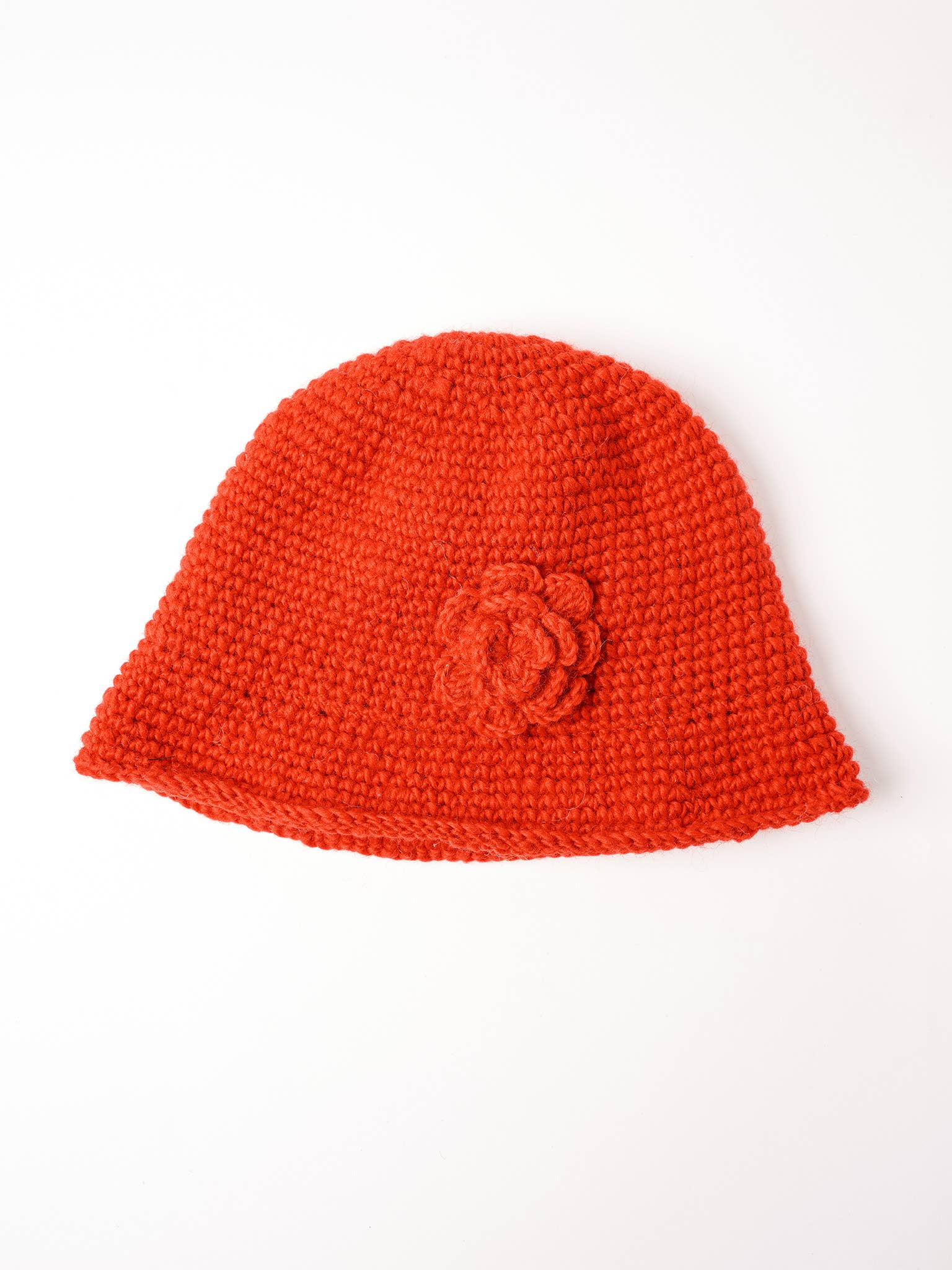 Windhorse Trading Inc – wholesale Beanie – Women's – English Rose Beanie. WO20114