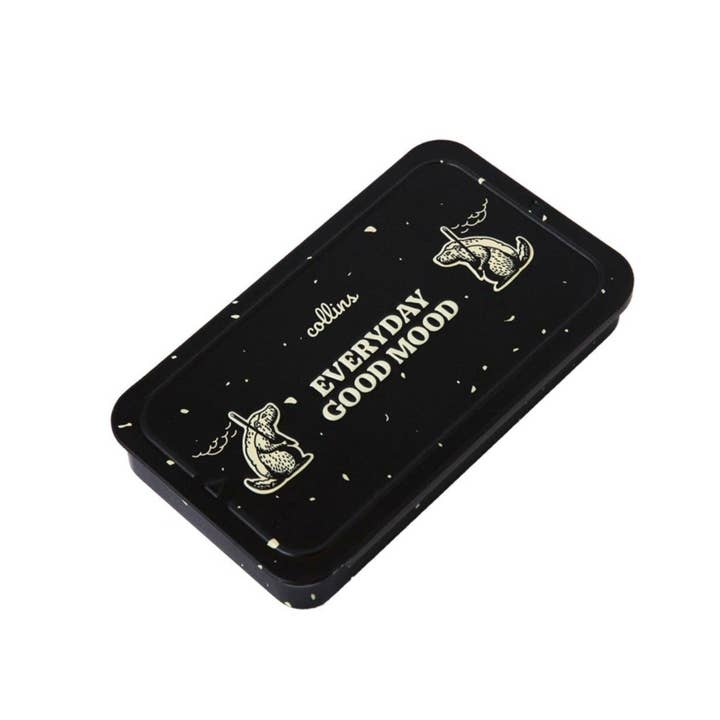 Ameico - Wholesale Incense - Collins - Room No.11 Incense1