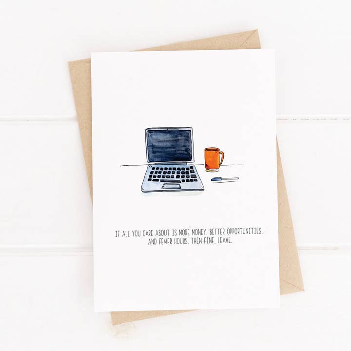 Ta mig med dig för wholesale av Party Napkins Co.