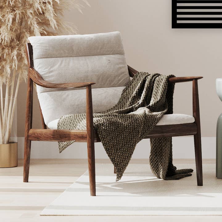 Carved Decorative Wooden Board, Deer Head for wholesale by jambedebois