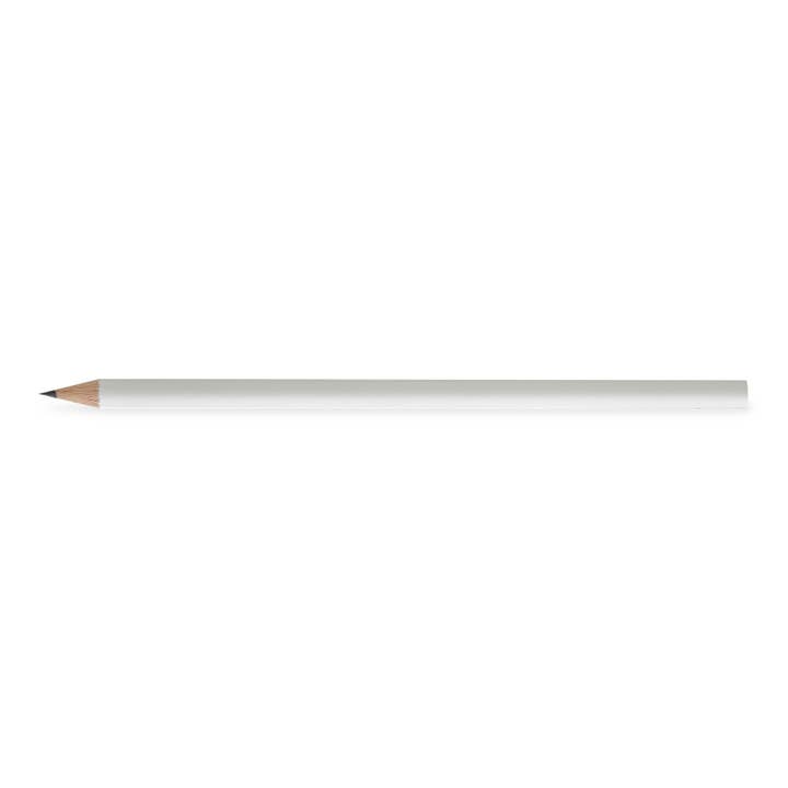 e+m Holzprodukte - Wholesale Pencil - CLASSIC PENCIL