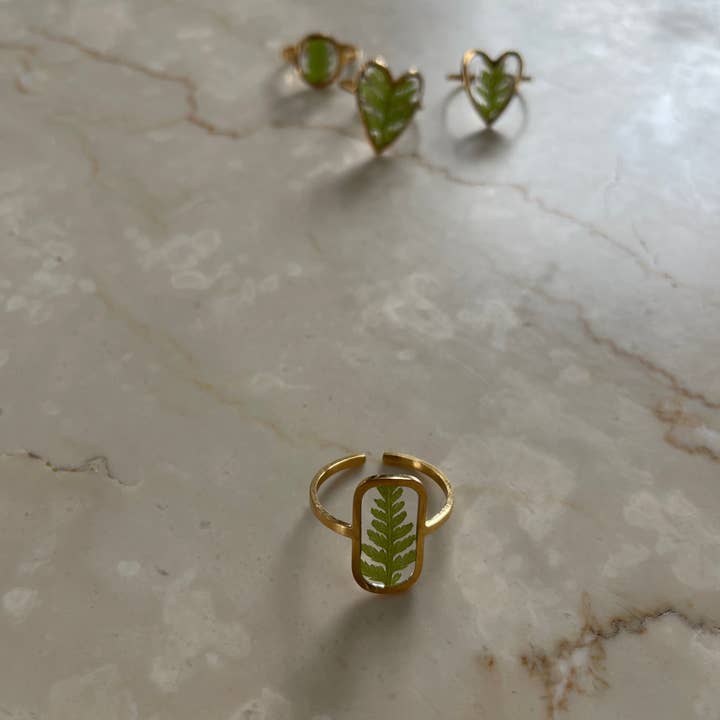 Rings for wholesale by flora.bee.kc