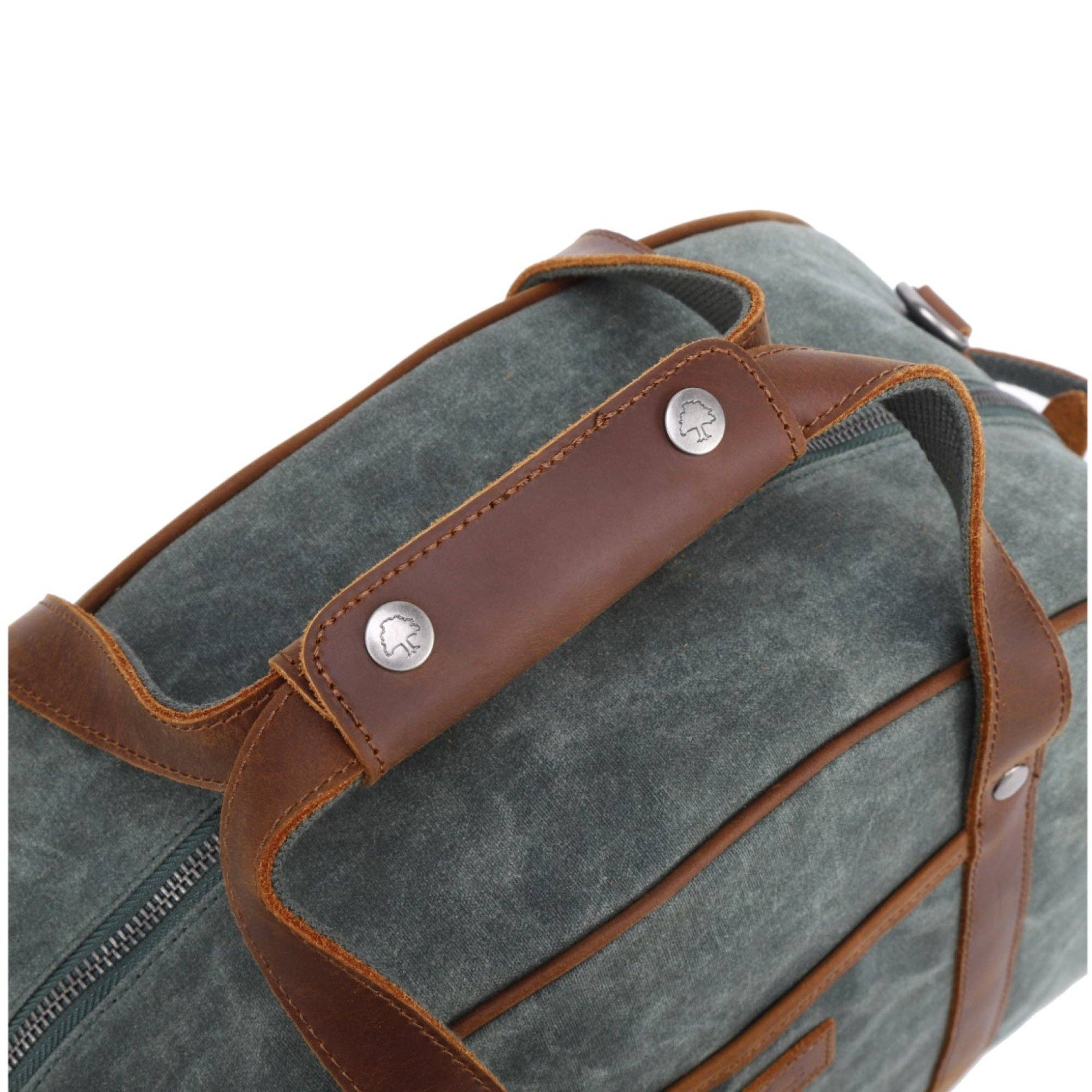 TSD Brand - Wholesale Weekender Bag - Women's - Stone Creek Weekender32
