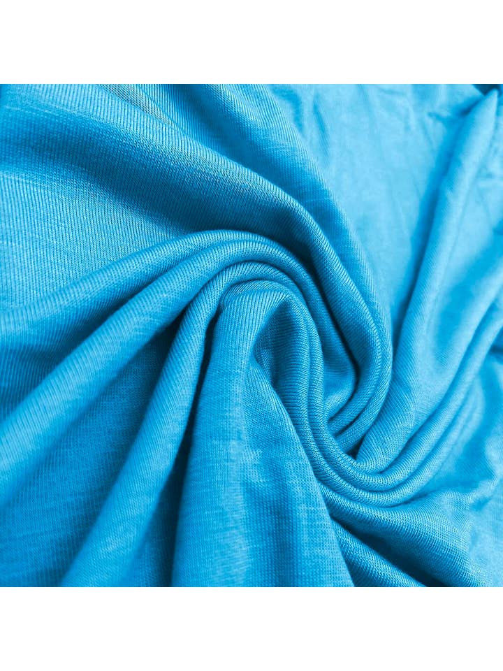 I-Wear Brands - Vente Débardeur – femme - Lot de 5 débardeurs en coton et spandex à dos nageur pour femmes