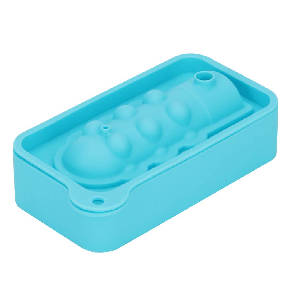 LOVETOY - Wholesale Ice Tray/Mold - Mace Silicone Ice Tray4