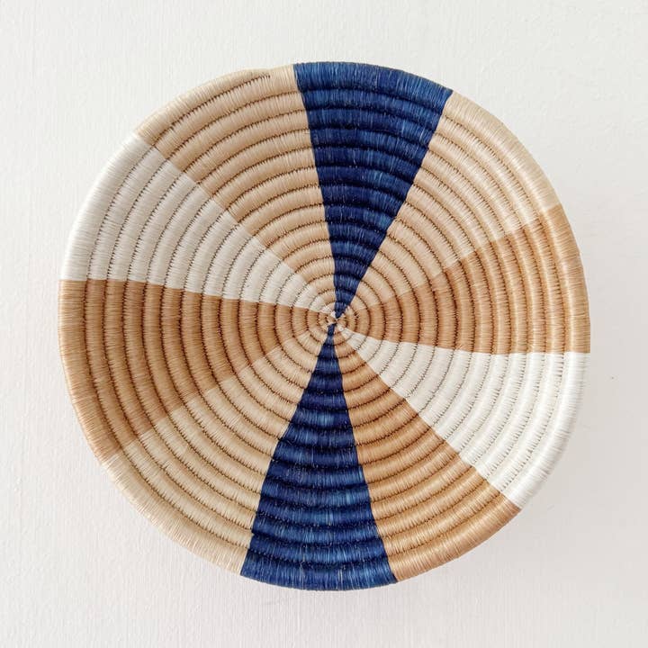 Petit bol Shilima pour la vente par Amsha