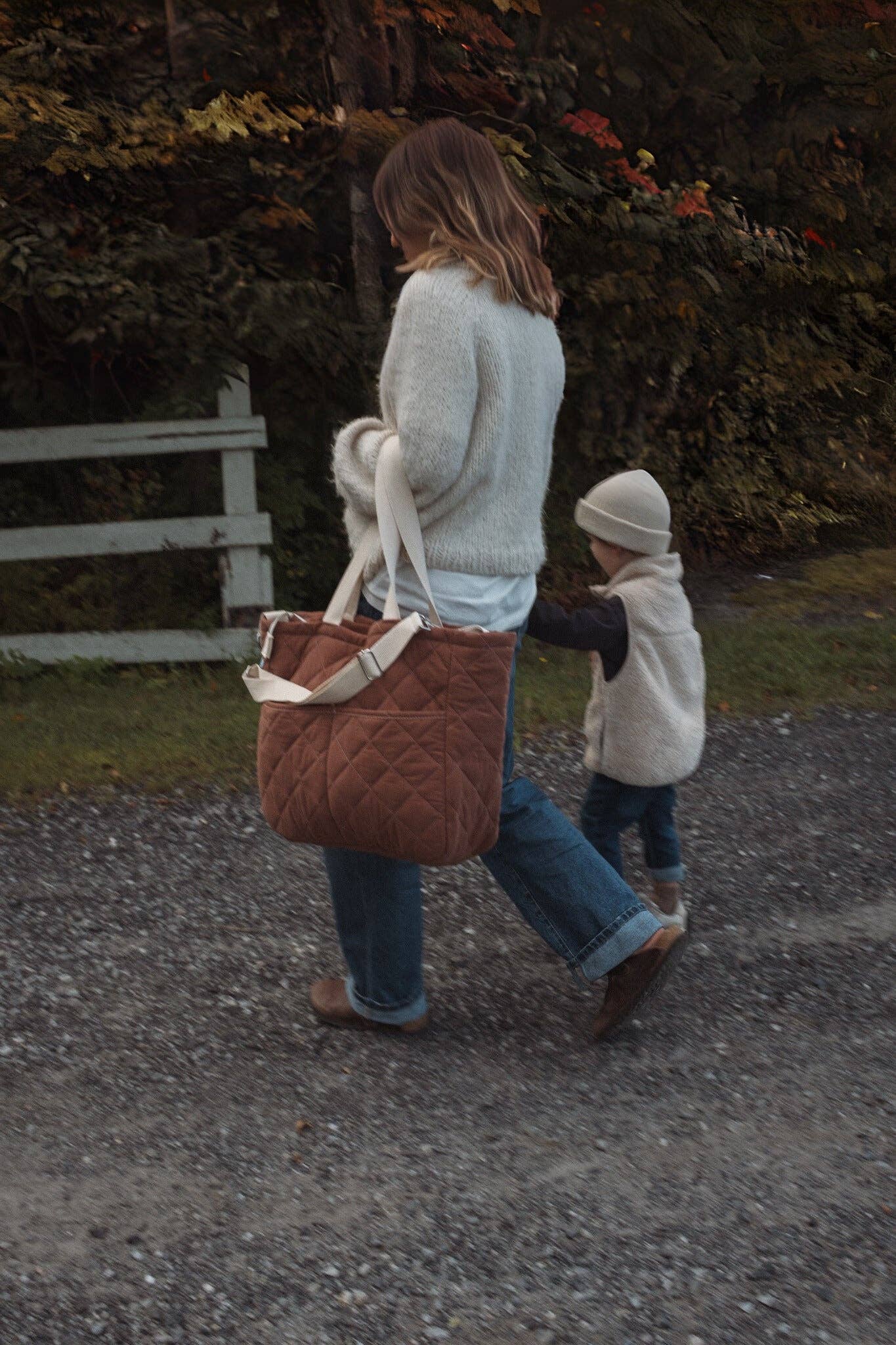 Dans le sac - Wholesale Diaper Bag - Baby - Diaper bag20