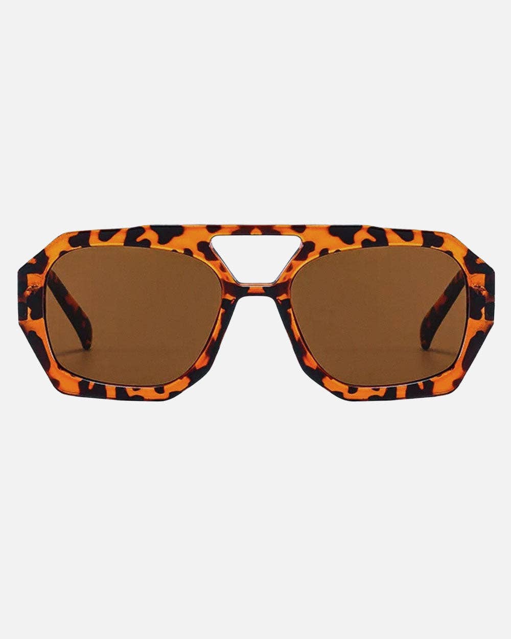 Fifth & Ninth - Wholesale Sunglasses - Women's - Ryder29