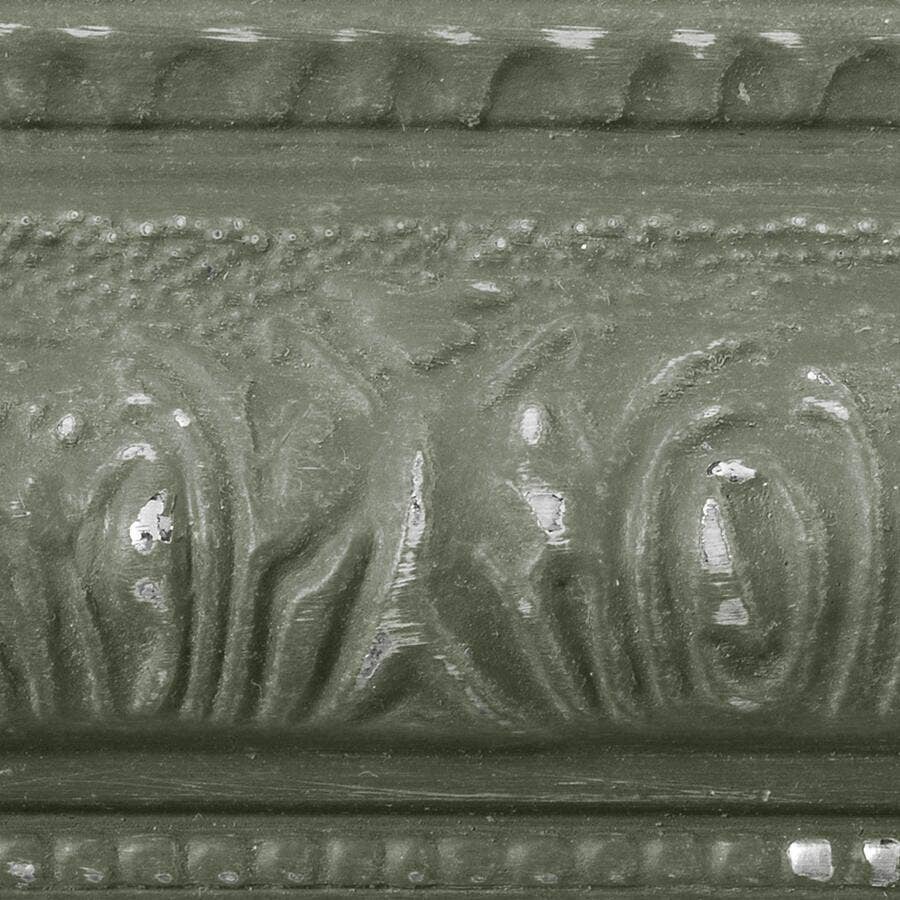 Plaid Crafts - Wholesale Acrylic Paint - FolkArt ® Home Decor™ Chalk Paint, 8 oz89