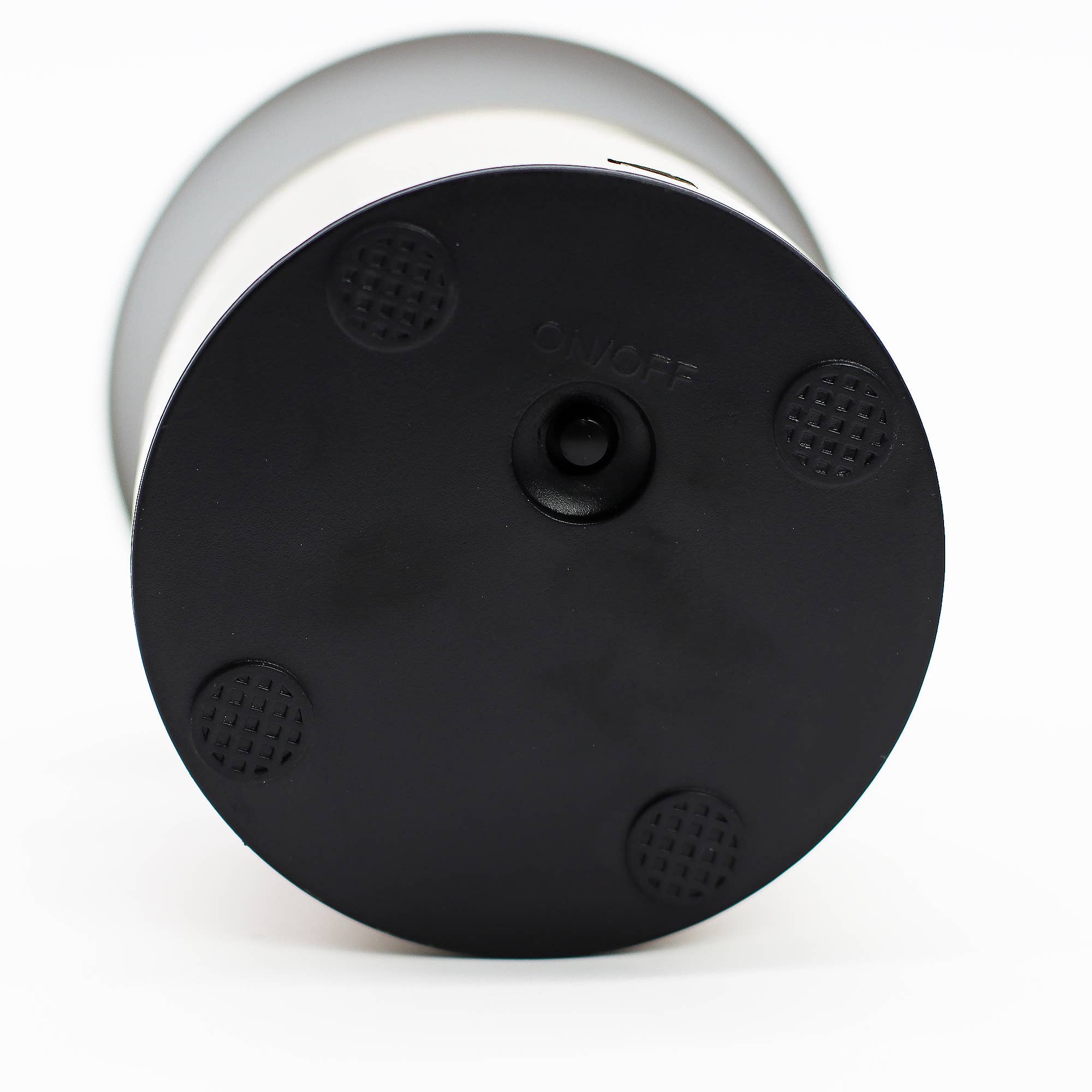 AWGifts Europe - Vente Lampes d'appoint/de bureau - Lampes tactiles5