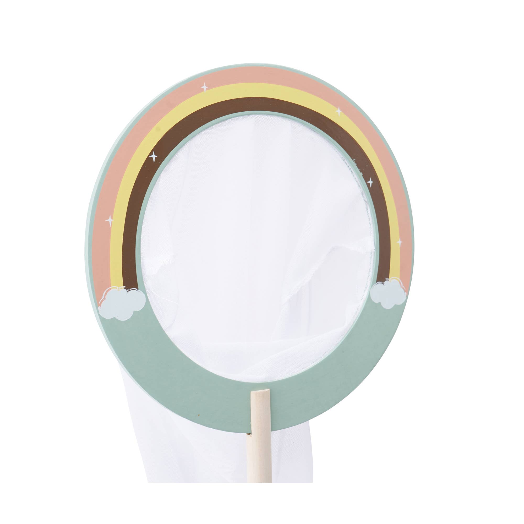 CGB Giftware – wholesale Sporting accessories – Little Tribe Bug Catching Net4