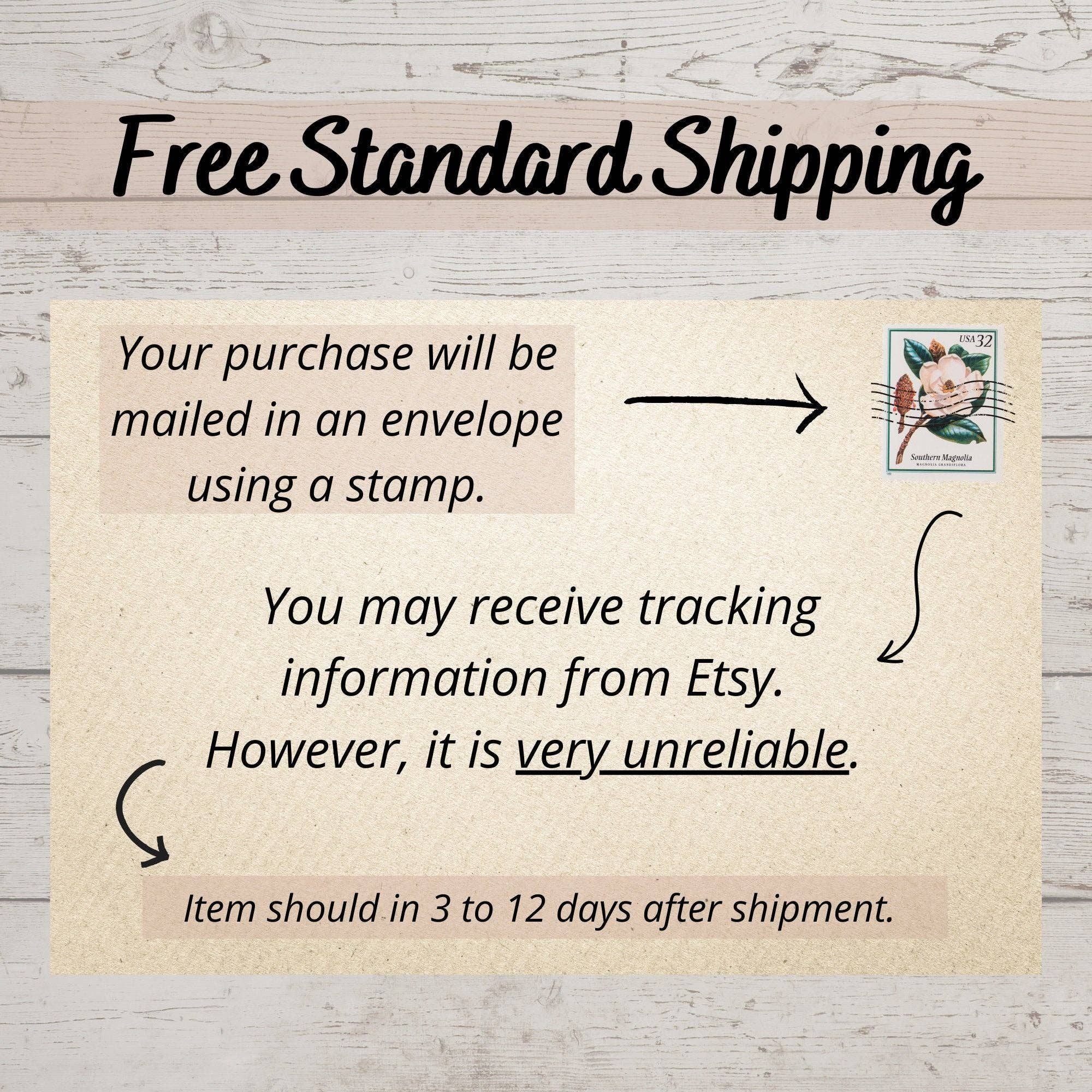 Kirk's Krafts - Wholesale Sticker - I Like Big Rocks And I Can Not Lie Sticker Waterproof Geology Lover Black White Waterproof Geologist Humor Funny5