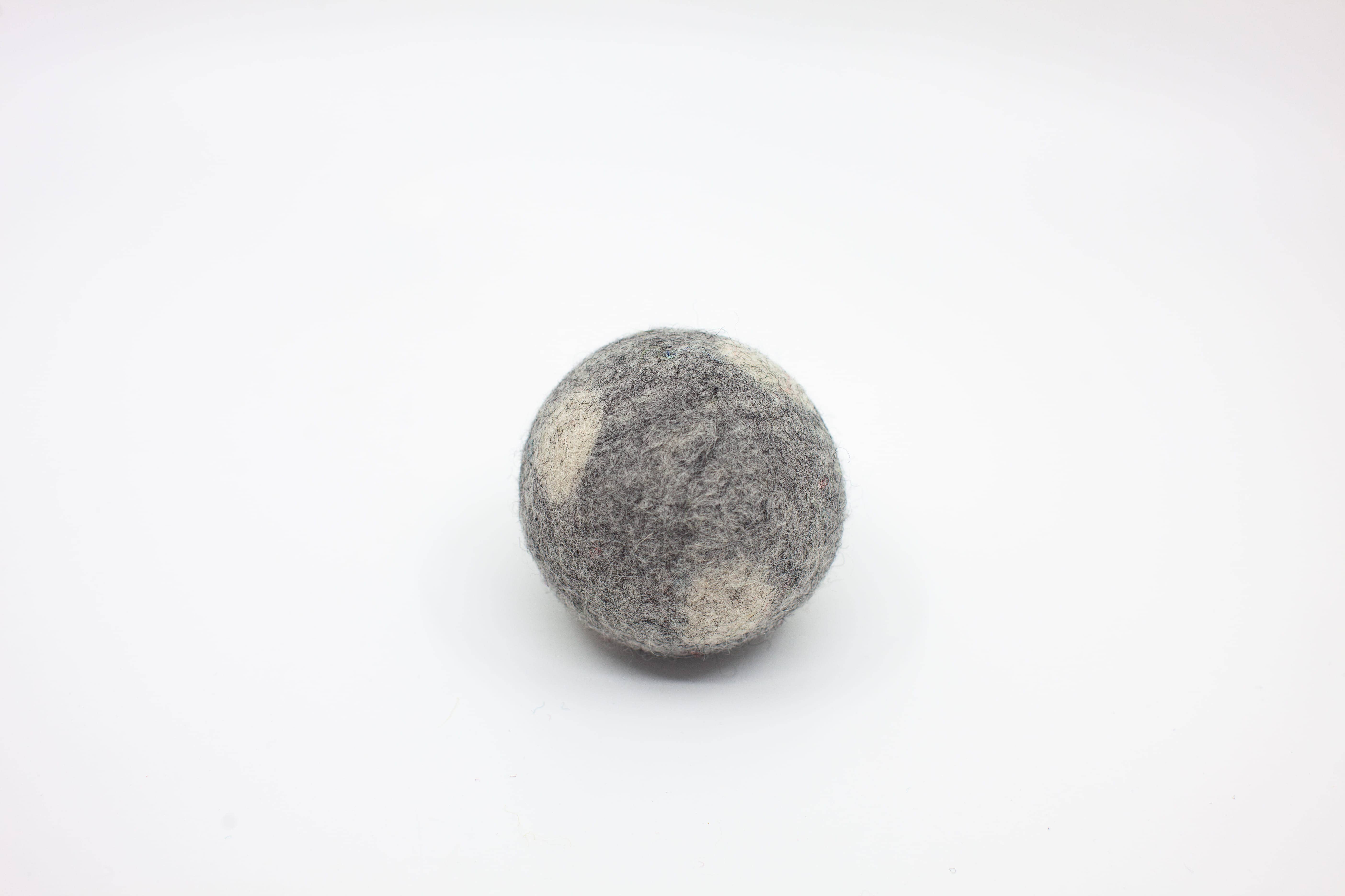 Fibres of Life - Wool & Felt - Wholesale Dryer Balls - Felt Dryer Ball-Multi | Wool Dryer Balls | Organic Dryers7