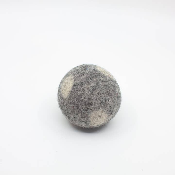 Fibres of Life - Wool & Felt - Wholesale Dryer Balls - Felt Dryer Ball-Multi | Wool Dryer Balls | Organic Dryers7