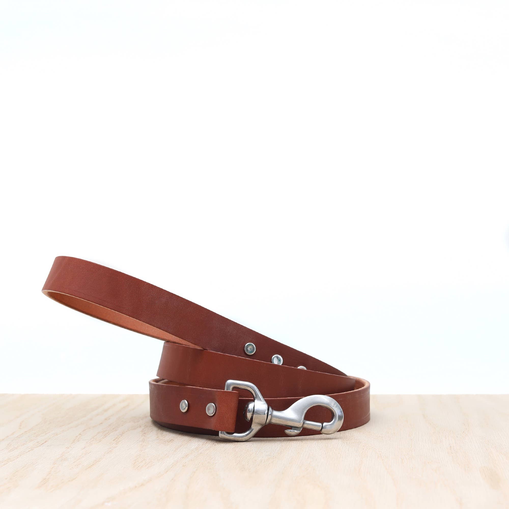 Mimi Green - Wholesale Pet Leash - Dog - Leather Dog Leashes9