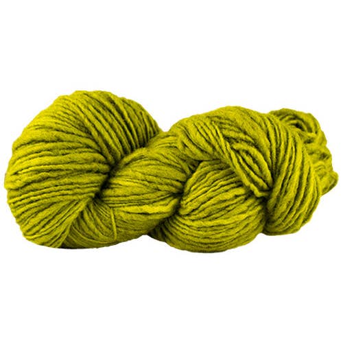 Fairmount Fibers - Wholesale Yarn - Wool Clásica24