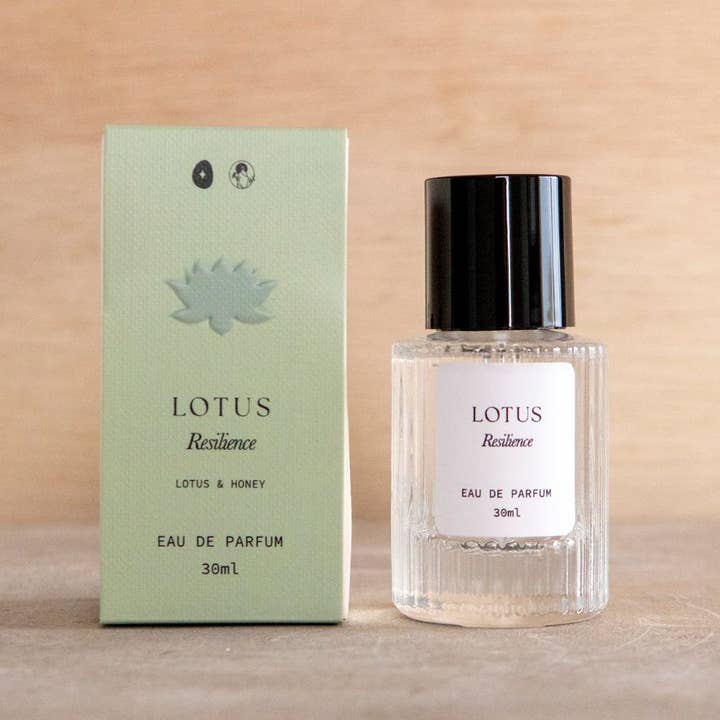 Studio Sol Store - Wholesale Perfume Gift Set - The Complete Perfume Collection5