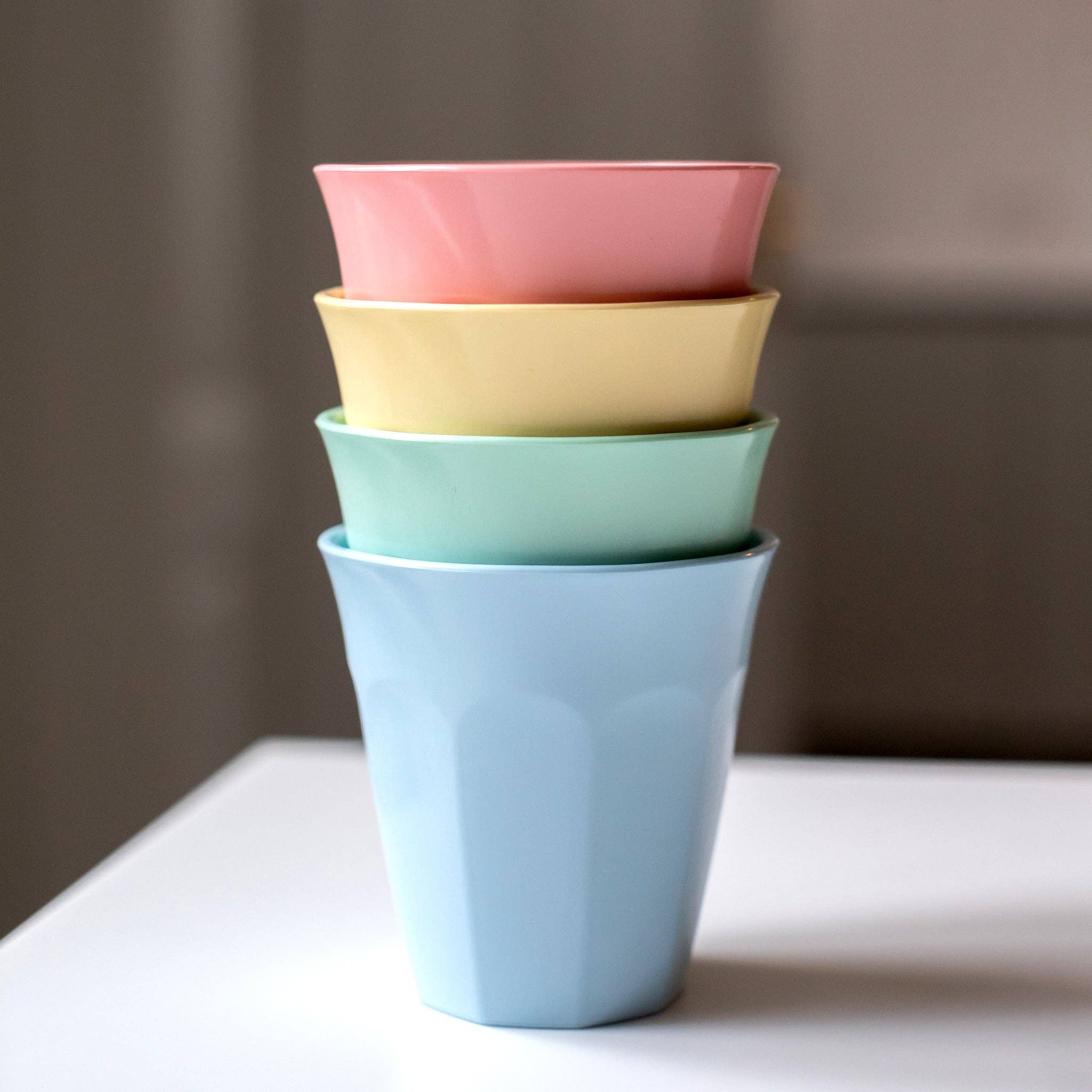 sweet blue Cup NORA CUP S for wholesale on Faire3