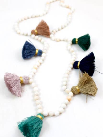 N2-830 for wholesale by Aardwolf Jewelry