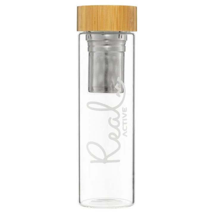 650mL Glass Water Bottle with Infuser and other Purchase Wholesale glass bottled water. Free Returns & Net 60 Terms on Faire trending on Faire.