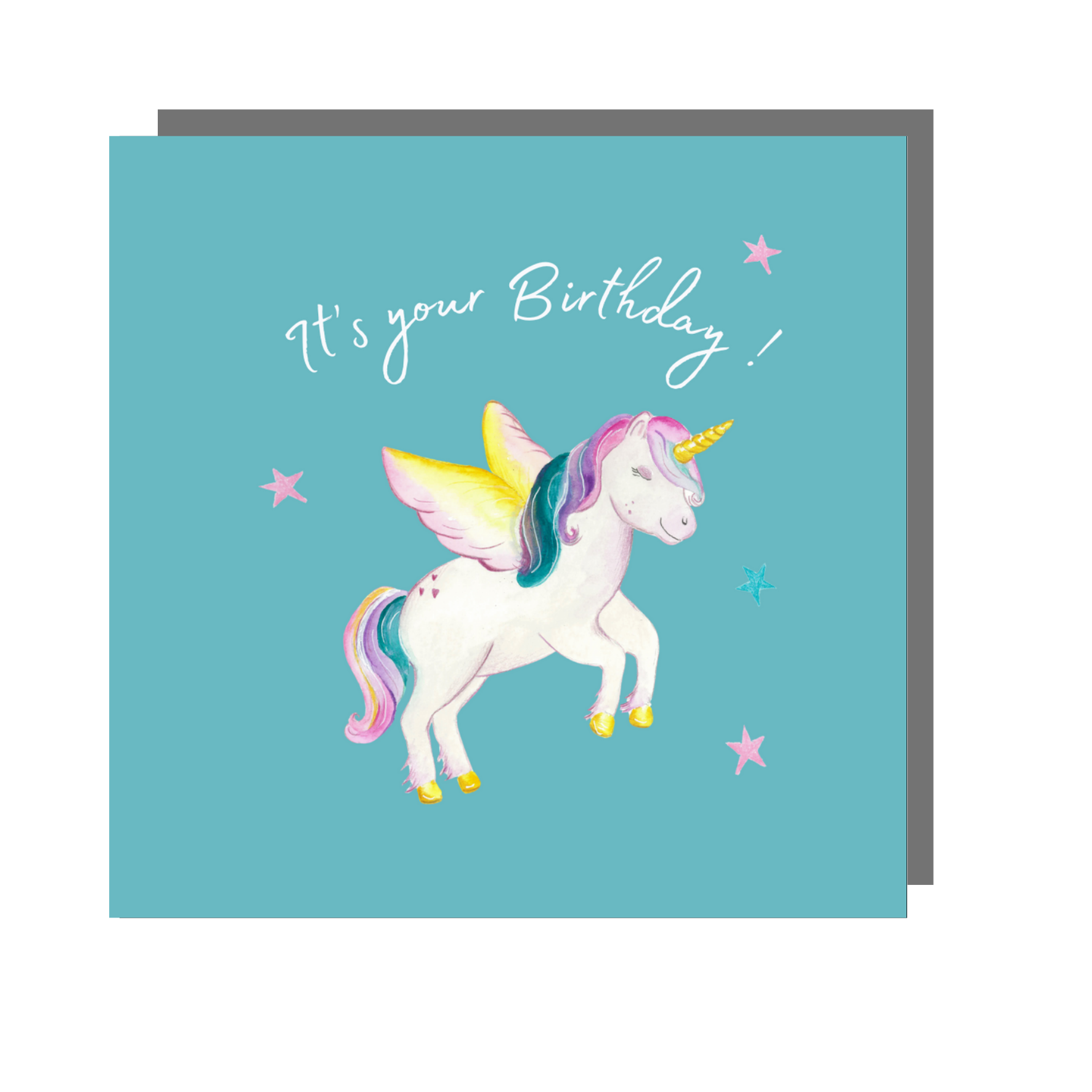 Love Country – wholesale Birthday card – Children's Birthday Cards Bundle - BUMPKIN Collection2