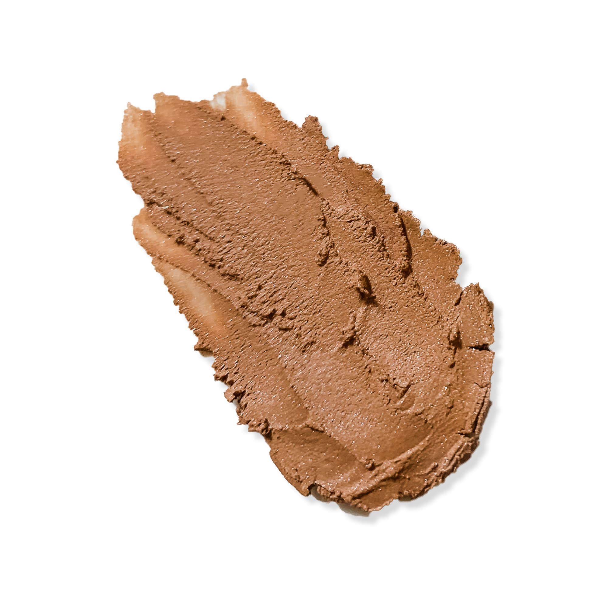 withSimplicity - Wholesale Blush - Multi-Use Natural Cream Cheek, Lip, and Eye Stick5