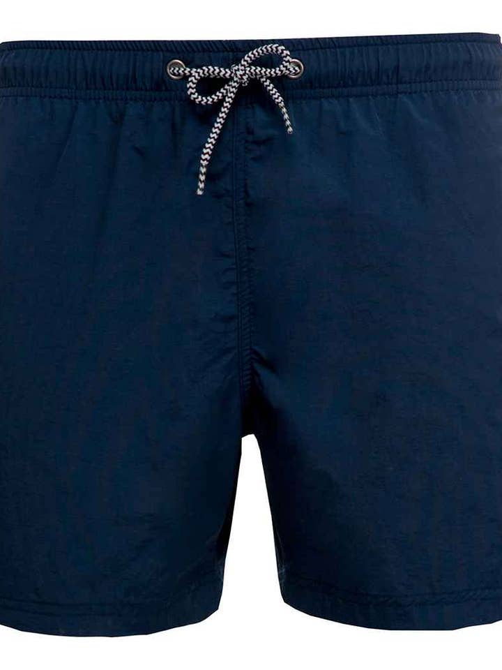 Pierre Francis – wholesale Swim shorts – Men′s – Proact - Swimming Shorts6