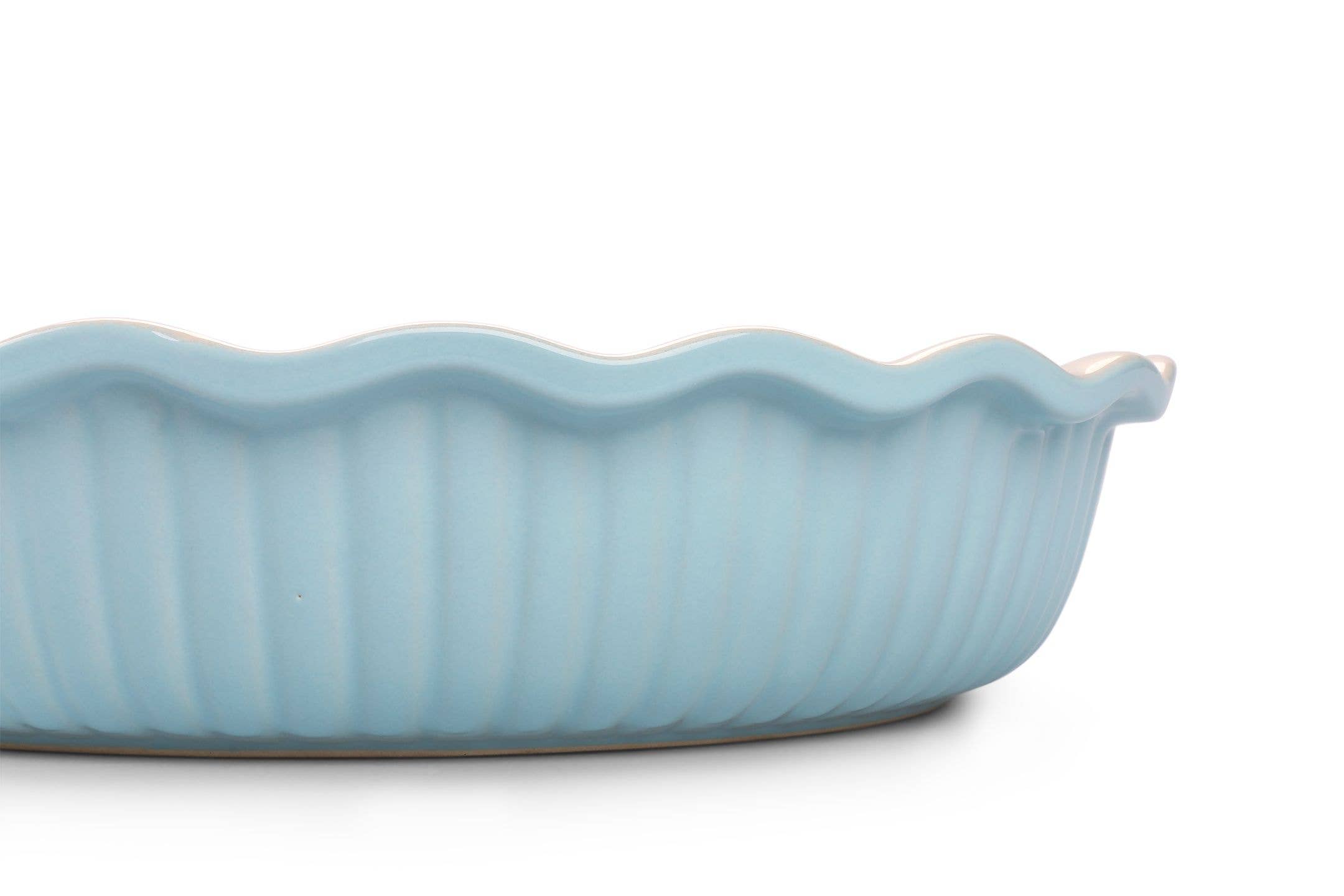 Jomafe – wholesale Baking dish – Classic Pie Dish 26Cm2
