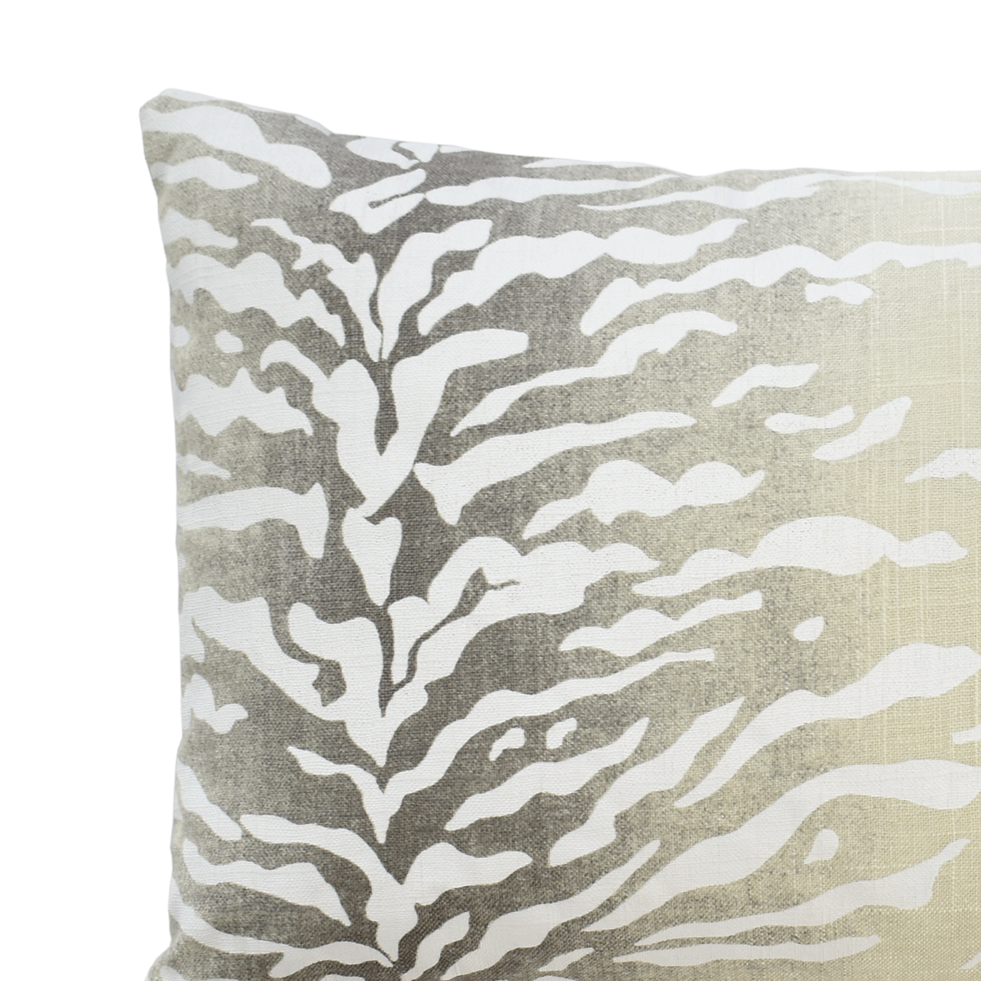 The Pillow Collection Inc. - Vendita all'ingrosso Federe/copricuscino - Fodera per cuscino Woodland1
