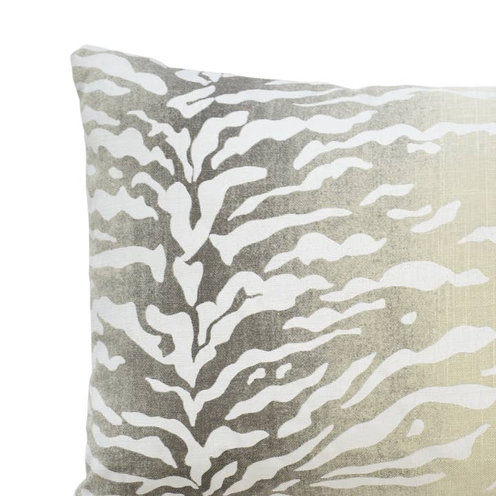The Pillow Collection Inc. – wholesale Örngott – Woodland Pillow Sham3