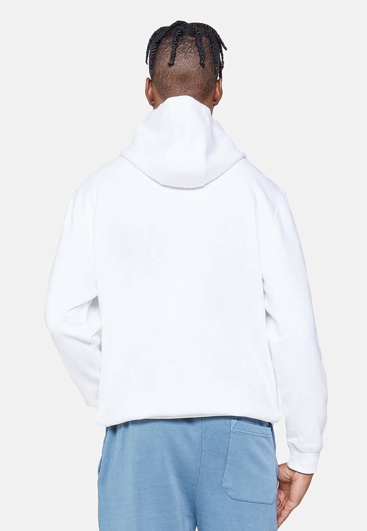 Lane Seven Apparel - Wholesale Hoodie - Unisex - Premium Full Zip Hoodie - For Men & Women43