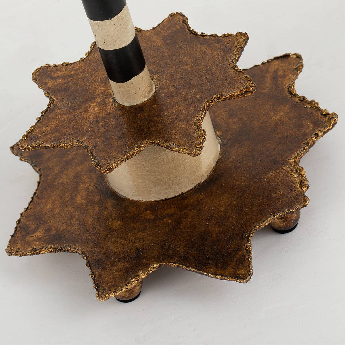 Lucas McKearn - Wholesale Accent/Desk Lamp - Birdland Table Lamp9