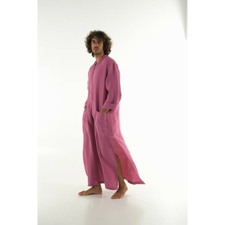 SPA MAN GRAPES PURPLE for wholesale by YUME