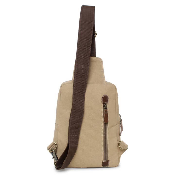 Sixtease Bags USA - Wholesale Backpack - Women's - SB-4294 Backpack - Women's